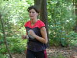 7 km 2015 - 023.jpg